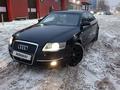 Audi A6 2007 годаfor3 200 000 тг. в Астана