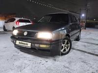 Volkswagen Vento 1992 года за 820 000 тг. в Алматы