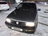 Volkswagen Vento 1992 года за 820 000 тг. в Алматы – фото 2