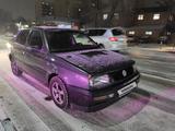 Volkswagen Vento 1992 года за 820 000 тг. в Алматы – фото 3