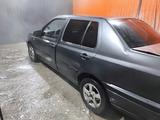 Volkswagen Vento 1992 года за 820 000 тг. в Алматы – фото 4