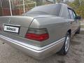 Mercedes-Benz E 220 1994 годаfor2 300 000 тг. в Тараз – фото 4