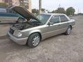 Mercedes-Benz E 220 1994 годаfor2 300 000 тг. в Тараз – фото 7