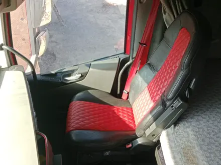 Volvo  FH 2016 года за 47 000 000 тг. в Алматы – фото 13