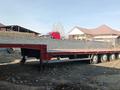 Volvo  FH 2016 года за 47 000 000 тг. в Алматы – фото 17