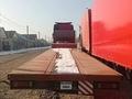 Volvo  FH 2016 года за 47 000 000 тг. в Алматы – фото 3
