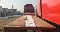 Volvo  FH 2016 годаүшін47 000 000 тг. в Алматы – фото 3