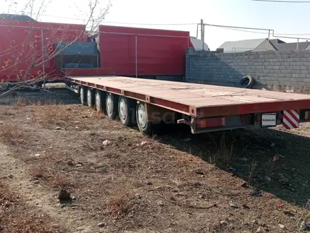 Volvo  FH 2016 года за 47 000 000 тг. в Алматы – фото 19
