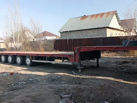 Volvo  FH 2016 года за 47 000 000 тг. в Алматы – фото 21