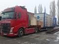 Volvo  FH 2016 года за 47 000 000 тг. в Алматы – фото 2