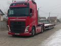 Volvo  FH 2016 года за 47 000 000 тг. в Алматы