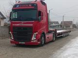 Volvo  FH 2016 годаүшін47 000 000 тг. в Алматы