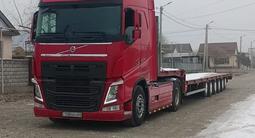 Volvo  FH 2016 годаүшін47 000 000 тг. в Алматы