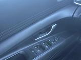 Hyundai Elantra 2022 года за 7 900 000 тг. в Павлодар – фото 3