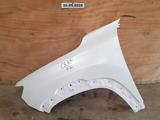 Крыло переднее левое правое за 5 000 тг. в Алматы – фото 2