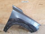 Крыло переднее левое правое за 5 000 тг. в Алматы – фото 3
