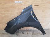 Крыло переднее левое правое за 5 000 тг. в Алматы – фото 4