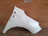 Крыло переднее левое правое за 5 000 тг. в Алматы – фото 5