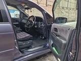 Honda Odyssey 2003 года за 5 000 000 тг. в Кордай – фото 5