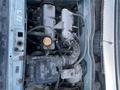 ВАЗ (Lada) 2114 2008 года за 600 000 тг. в Астана – фото 2