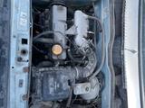 ВАЗ (Lada) 2114 2008 годаүшін600 000 тг. в Астана – фото 2
