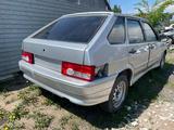 ВАЗ (Lada) 2114 2008 годаүшін600 000 тг. в Астана – фото 4