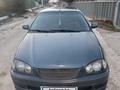 Toyota Avensis 1999 годаүшін2 500 000 тг. в Экибастуз – фото 2