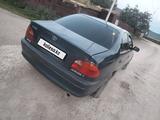 Toyota Avensis 1999 годаүшін2 500 000 тг. в Экибастуз – фото 3