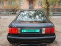 Audi 80 1992 годаүшін1 650 000 тг. в Павлодар – фото 3