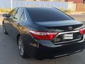 Toyota Camry 2016 годаүшін6 000 000 тг. в Атырау – фото 5