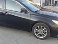 Toyota Camry 2016 годаfor6 000 000 тг. в Атырау – фото 8