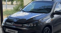 ВАЗ (Lada) Kalina 2194 2015 года за 1 750 000 тг. в Туркестан