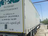 DAF  XF 105 2010 годаfor26 000 000 тг. в Туркестан – фото 3