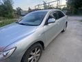 Toyota Camry 2007 года за 6 000 000 тг. в Алматы