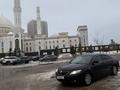 Toyota Camry 2007 года за 6 000 000 тг. в Костанай – фото 2