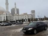 Toyota Camry 2007 года за 6 000 000 тг. в Костанай – фото 2