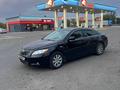 Toyota Camry 2007 года за 6 000 000 тг. в Костанай