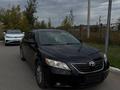 Toyota Camry 2007 года за 6 000 000 тг. в Костанай – фото 3
