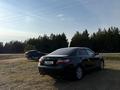 Toyota Camry 2007 года за 6 000 000 тг. в Костанай – фото 4