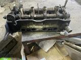 ГБЦ (головка блока цилиндров) на Тойоту 4A-FE (1, 6) за 100 000 тг. в Алматы – фото 2