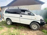 Mitsubishi Delica 1996 года за 2 600 000 тг. в Павлодар