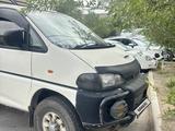 Mitsubishi Delica 1996 года за 2 600 000 тг. в Павлодар – фото 2