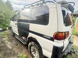 Mitsubishi Delica 1996 года за 2 600 000 тг. в Павлодар – фото 3