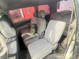 Mitsubishi Delica 1996 года за 2 600 000 тг. в Павлодар – фото 4