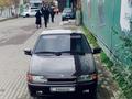 ВАЗ (Lada) 2114 2012 года за 1 625 000 тг. в Шымкент – фото 3