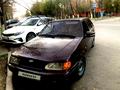 ВАЗ (Lada) 2114 2012 года за 1 625 000 тг. в Шымкент