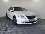 Toyota Camry 2011 года за 7 969 000 тг. в Павлодар – фото 3
