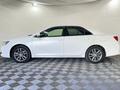 Toyota Camry 2011 года за 6 930 000 тг. в Павлодар – фото 8