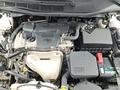 Toyota Camry 2011 года за 6 930 000 тг. в Павлодар – фото 11