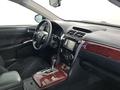 Toyota Camry 2011 года за 6 930 000 тг. в Павлодар – фото 15